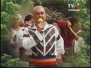 Tiberiu Ceia - Colaj