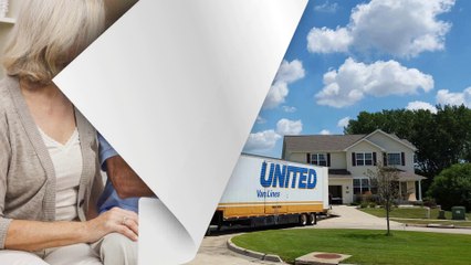 Long Distance Move With Baton Rouge’s Best Mover