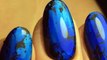NEW 2017 NAIL ART STUFF REVIEW: Cheap 3d nail art supplies, Diamond nails tools
