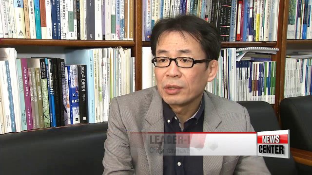 Kim Jong-un believed to be behind his half brother's assassination