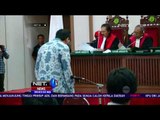 Kapolda Metro Jaya Tinjau Lokasi Sidang Lanjutan Ahok - NET24