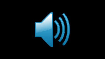 DJ & Remix Loop Sound Effect - 1