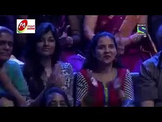 VID-20170202-WA0019