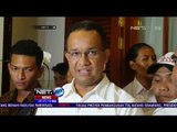 Jelang Debat Cagub DKI, Anies Sandiaga Uno Hadiri Makan Malam Bersama Prabowo Subianto - NET 5