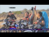Perempuan Masa Kini Septia Wanita Pengendara Motocross - NET 5