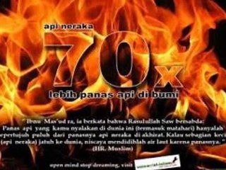 [55] Puas Dengan Penjelasan Dr. Zakir Naik Tentang AZAB NERAKA DAN REINKARNASI, Satu Keluarga Berniat Masuk Islam !