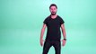 Shia LaBeouf 'Just Do It' Motivational Speech (Original Video)