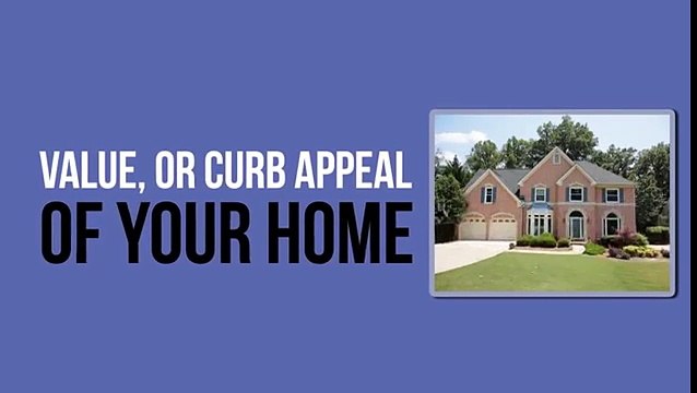 Pinnacle Window & Siding Co.