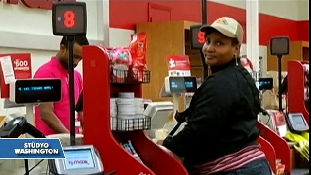 Trump’ın Politikaları ABD Ekonomisini Nasıl Etkileyecek?