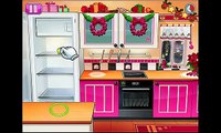 Игры кухня Сары | Детская кухня игры для детей | игры андроид