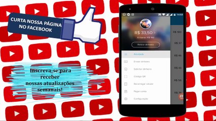 Como funciona o mercado pago