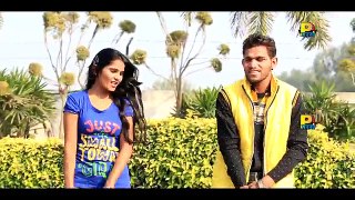 मटकती चाल Matakti Chaal । New Haryanvi Songs 2017 - Official Full Video - Haryanvi DJ Songs
