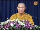 Bong may - Thich Thien Thuan 2 - 4