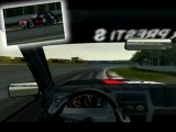 Rfactor