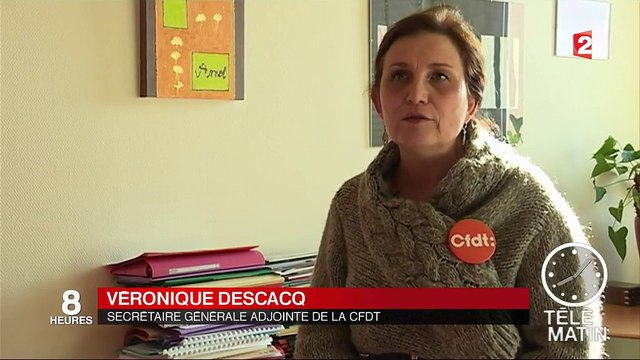 Assurance chômage : les partenaires sociaux rouvrent la négociation