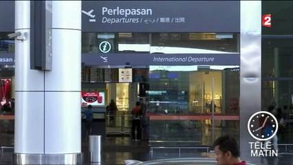 Le demi-frère de Kim Jong-un assassiné en Malaisie