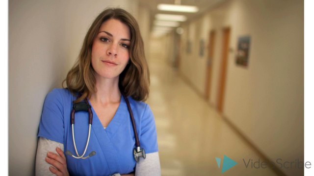 MyCAA Military Spouse Scholarships