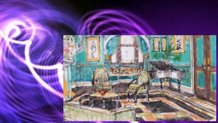 Miss Fishers Murder Mysteries S01 Vol 1 Extras2