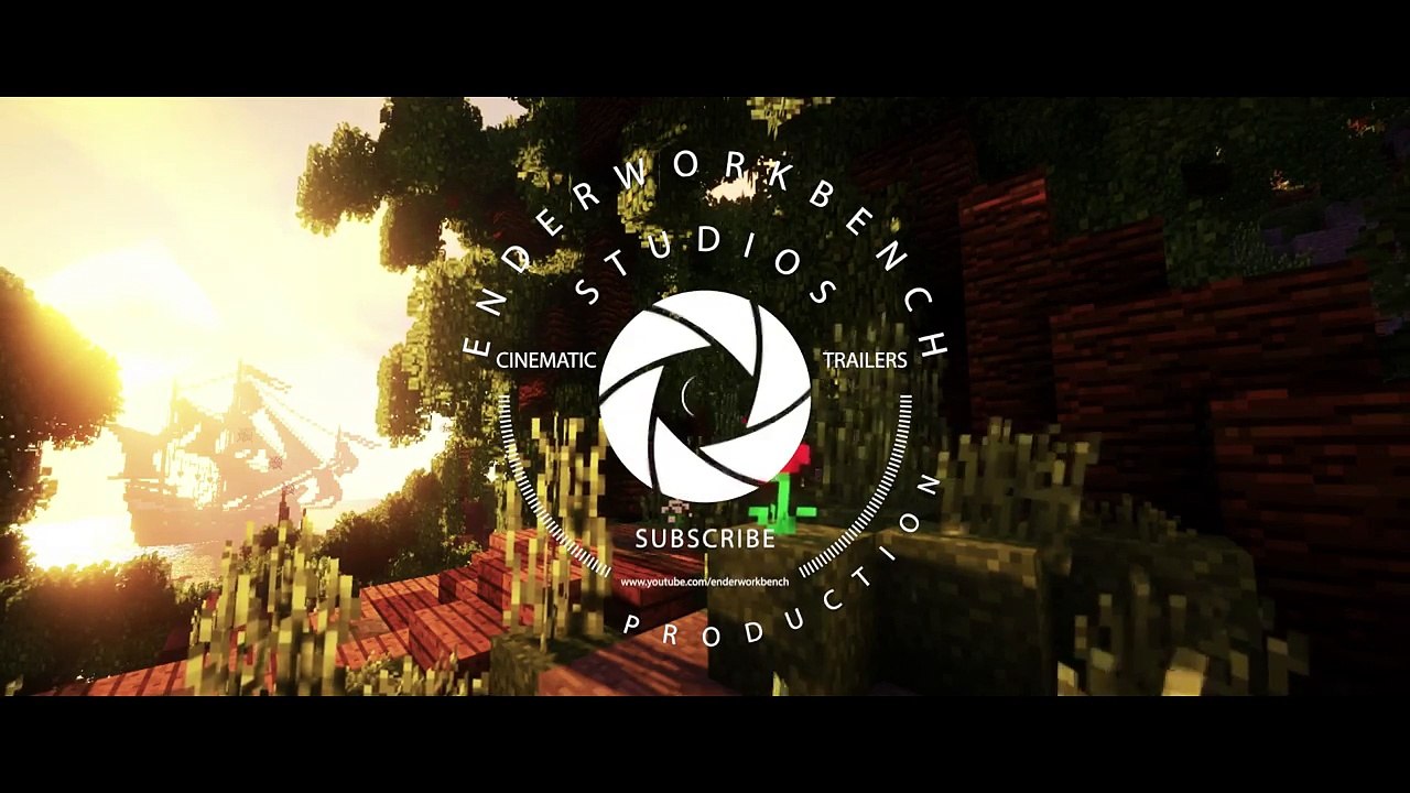 HubParadise 2.0 RELEASE ON SATURDAY @2PM EST 6 PM GMT