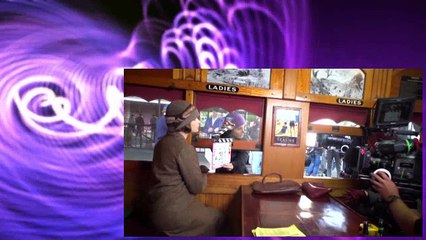 Miss Fishers Murder Mysteries S01 Vol 1 Extras5