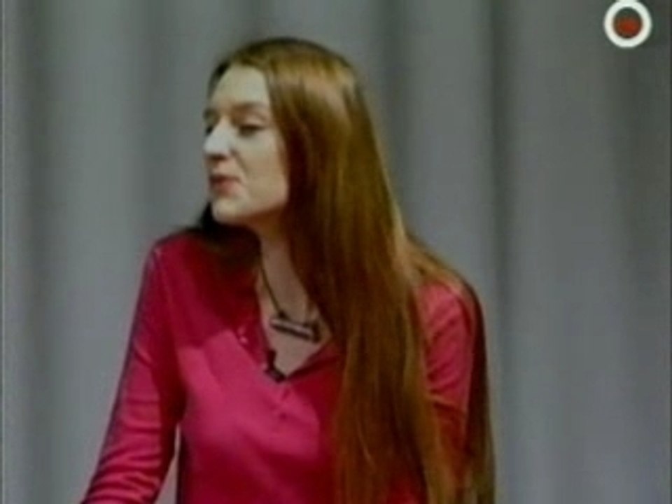 jean-louis costes - la Locale (part 2)