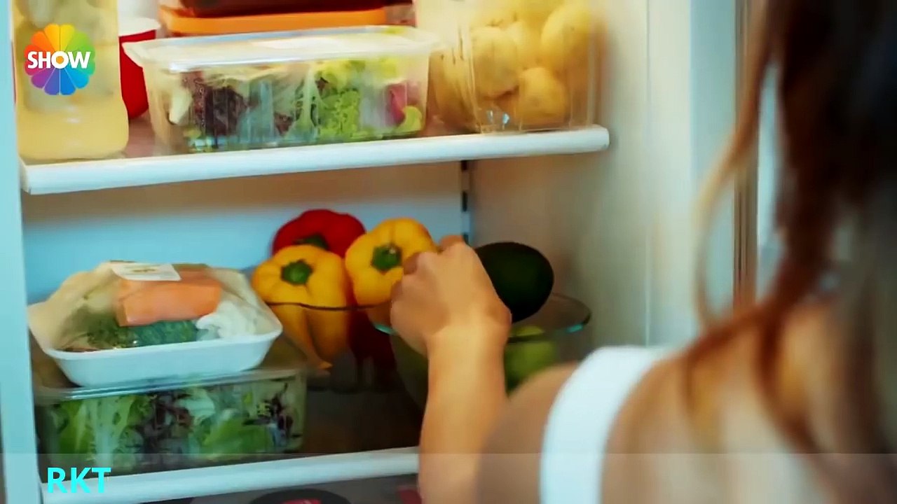 New Mashups Of 2017 - DJ Remix Songs - Best Bollywood Mashup Full Song HD 1080 By RK - YouTube