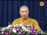 Bong may - Thich Thien Thuan 2 - 3