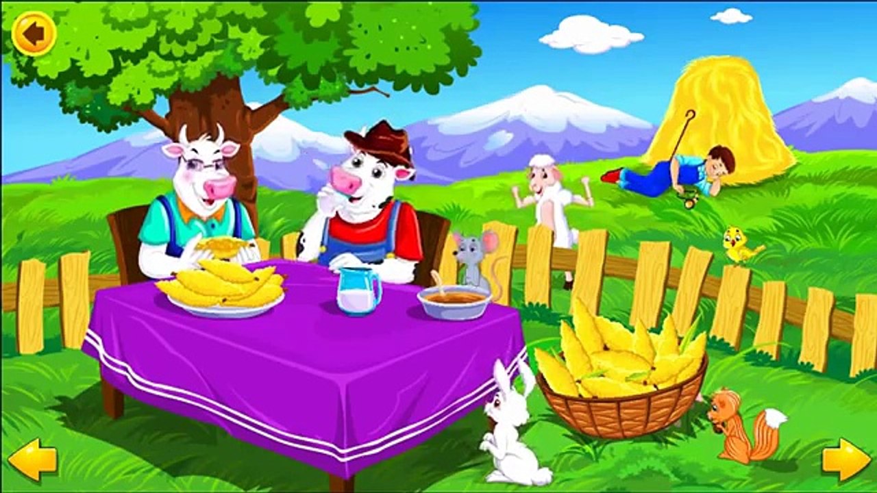 PhoniABC Song For Children | 3d Nursery Rhymes | Kids Rhymes | Baby Videos | Alphabet song