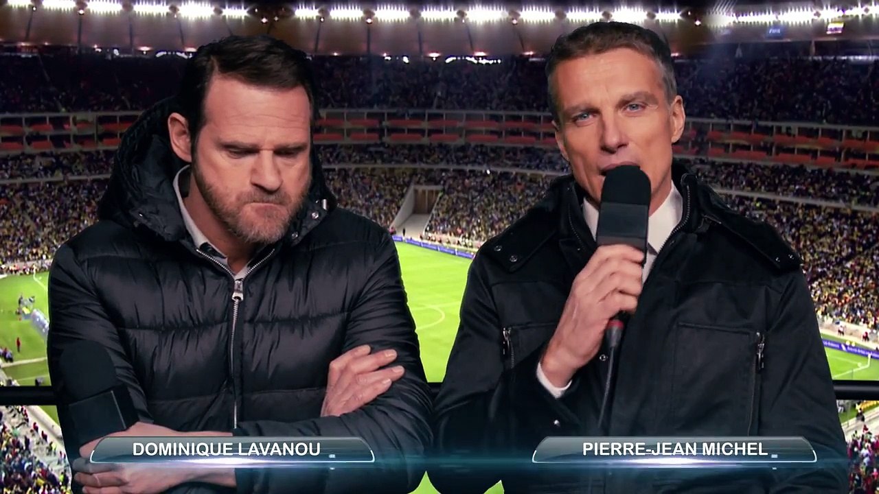 Romance pour Betclic - «Les signes» - février 2017