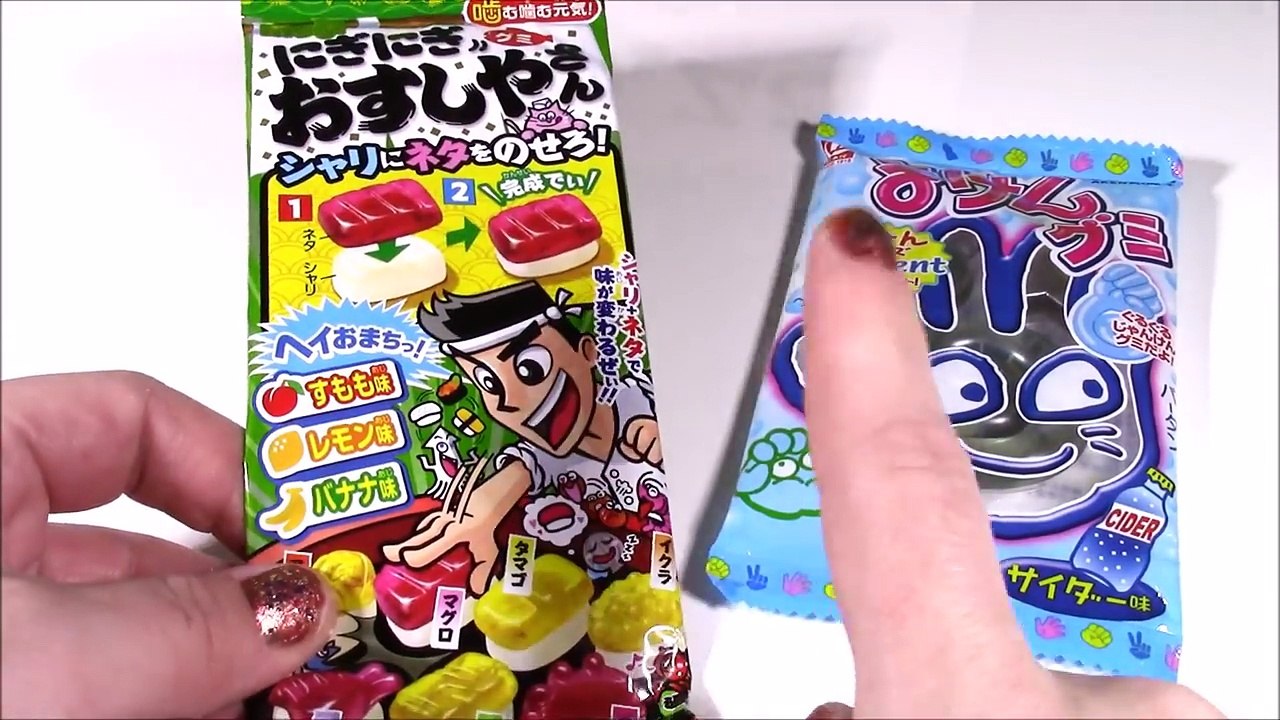 Candy bonanza bubble pop kids