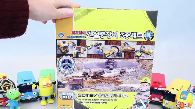 Pororo Autobús Escolar Coches de Juguete pororo autobús escolar Tayo el pequeño autobús juguetes мультфильмы про машинки автобус Игрушки