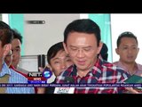 Jelang Debat Perdana, Ketiga Pasangan Kandidat Nyatakan Siap Ikuti Debat - NET5