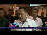 BNN Ungkap Fakta Mengejutkan Hubungan Narkoba dengan Insiden Pesawat di Indonesia - NET24