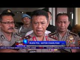 Rizieq Shihab Bantah Melakukan Pencemaran Nama Baik & Penistaan Pancasila - NET24