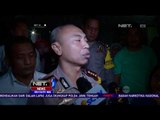 Polisi Kembali Gelar Olah TKP Pembunuhan Murniati - NET24
