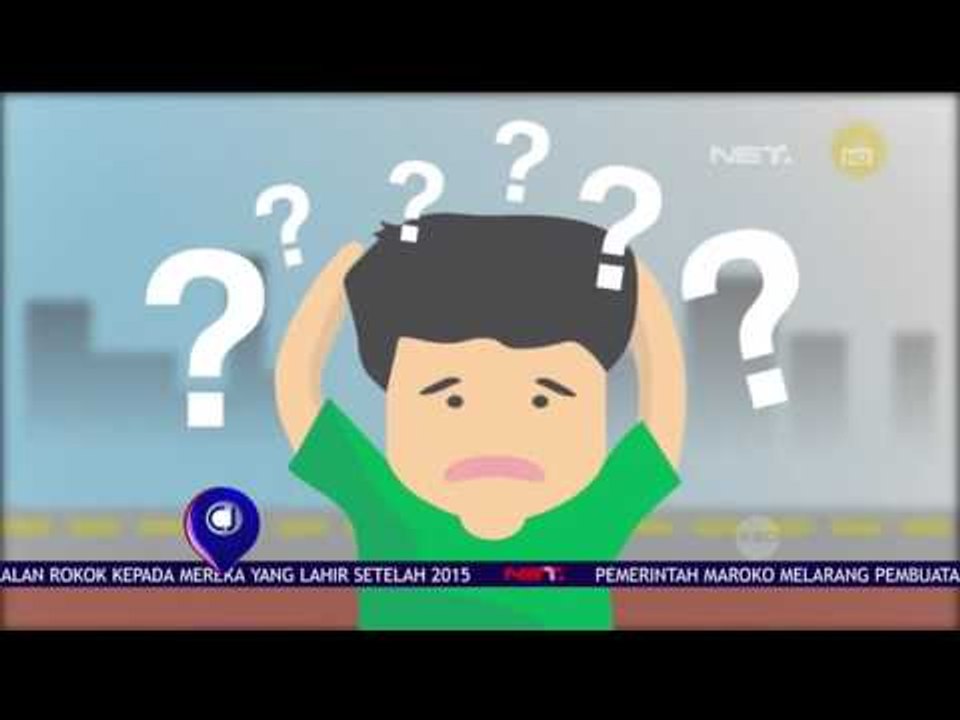 Sejarah Transaksi - NET 10