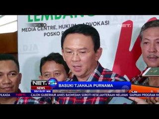 AHY Fokus ke Isu Ekonomi Kerakyatan - NET 24