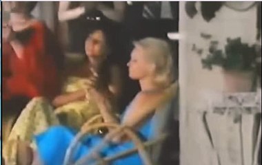 esmerim biçim biçim