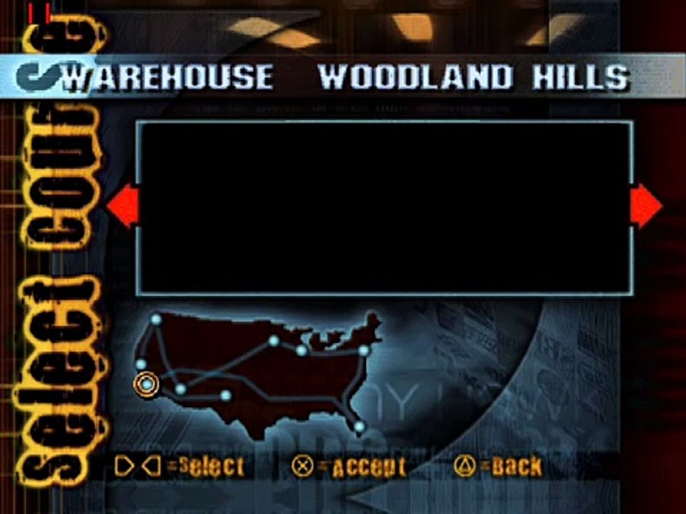 15 années de skate en compagnie du jeu Tony Hawk's Pro Skater