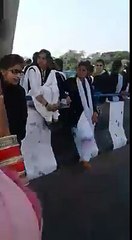 Kitni Pyari Awaz Ha Bchi Ki