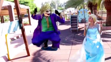 Sieu Nhan Game Play | Chaosroi T sức mạnh bóng tối | Game Ultraman Fe0