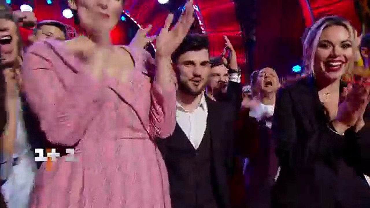 Лига Смеха 2017 !  Не пропусти начало нового се...