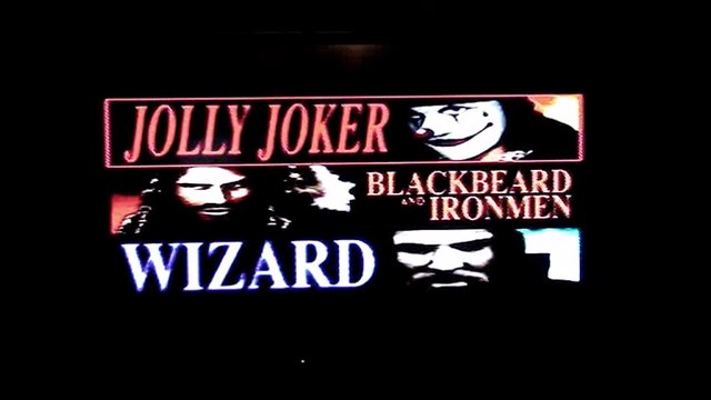 super pinball super nintendo