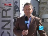 FRANCE24-FR-Rugby-17 Septembre