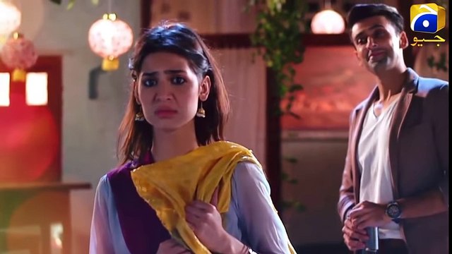 Aap Baithay Hain Balin Pe Meri Full Song - Zamad Baig - Dhaani OST HD - Dailymotion