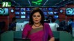 NTV Evening News | 15 February, 2017