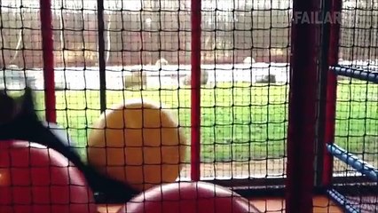 Fails of the Week 2 August 2016 || FailArmy 2016