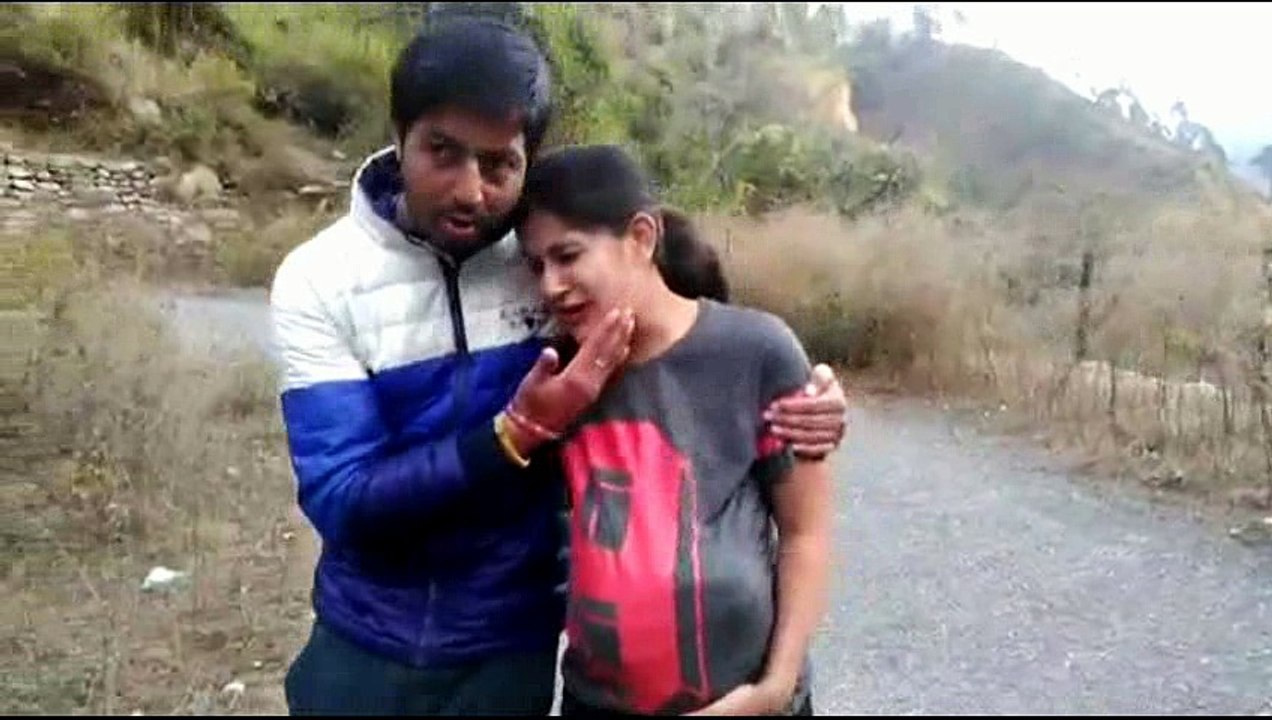 india standard time right now