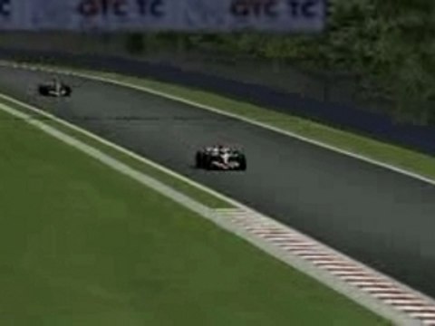 F1 2007 Spa Francorchamps 48_PocketPC