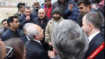 Vatandaştan Kılıçdaroğlu'na 1.2 milyonluk fatura tepkisi